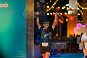 BIB: 5521
                            <button type="button" onclick="openModal(21770482)" class="btn btn-primary btn-sm float-right btn-popup" data-toggle="modal" data-target=".modal-high-quality">
                        <i class="fas fa-shopping-cart"></i> Add to Cart
                    </button>
                                            <button type="button" onclick="isThisMe(21770482, true)" class="btn btn-success btn-sm float-right btn-popup btn-isme hidden" data-toggle="tooltip" data-placement="bottom" title="นี่คือรูปของคุณใช่ไหม คลิกที่นี่เพื่อเอาเข้าอัลบั้ม">
                        <i class="fas fa-plus"></i> Add to album
                    </button>
                    <button type="button" onclick="isThisMe(21770482, false)" class="btn btn-warning btn-sm float-right btn-popup btn-isnotme hidden">
                        <i class="fas fa-ban"></i> Remove from album
                    </button>